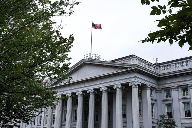 USA heben Sanktionen gegen brasilianischen Bundesrichter auf