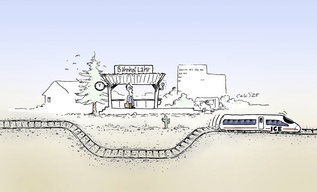   | Foto: Andreas Krellmann