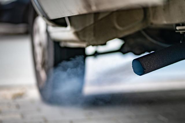 Badens Industrie lobt geplanten Kurswechsel beim Verbrenner