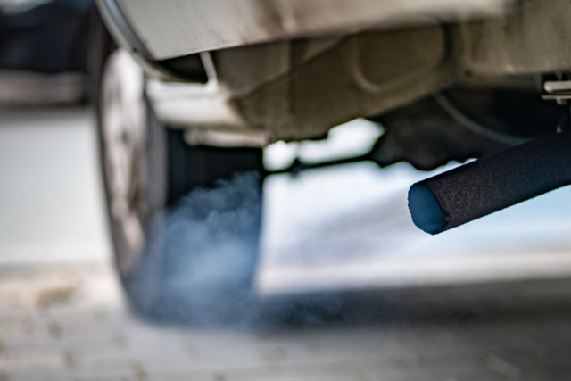 Badens Industrie lobt geplanten Kurswechsel beim Verbrenner