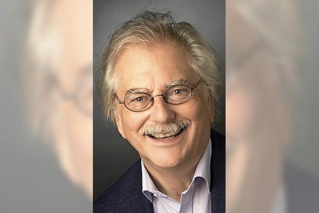 Eine gerechtere Klimapolitik ist mglich