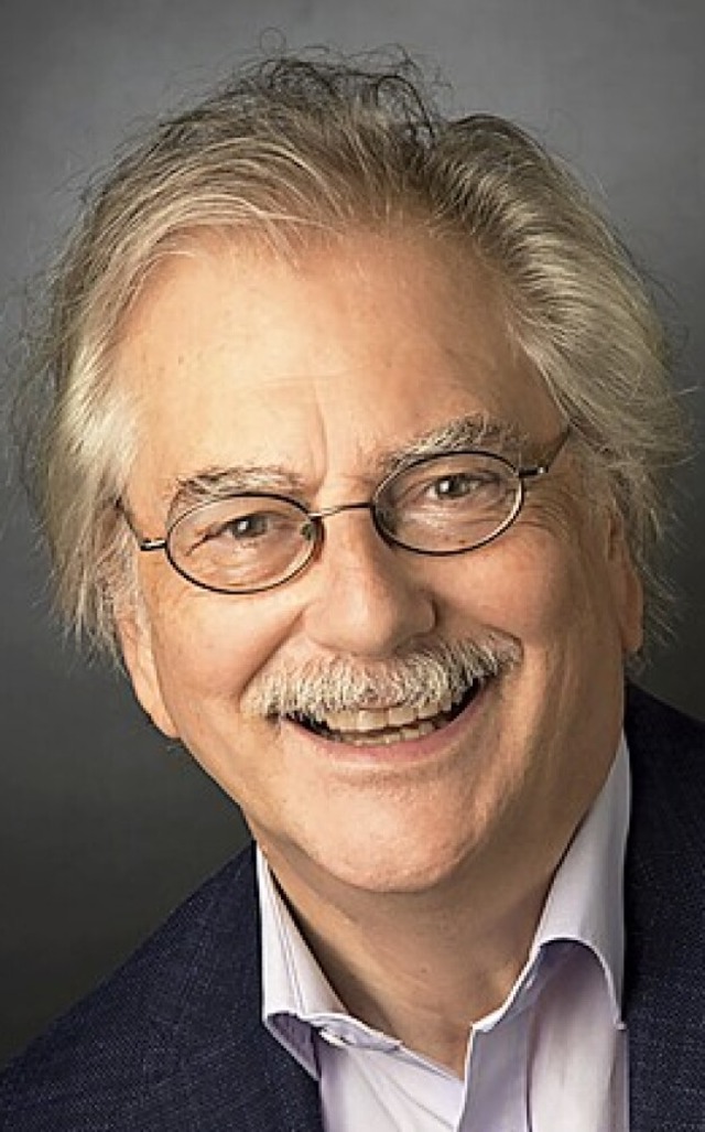   | Foto: Fotostudio Blende 8