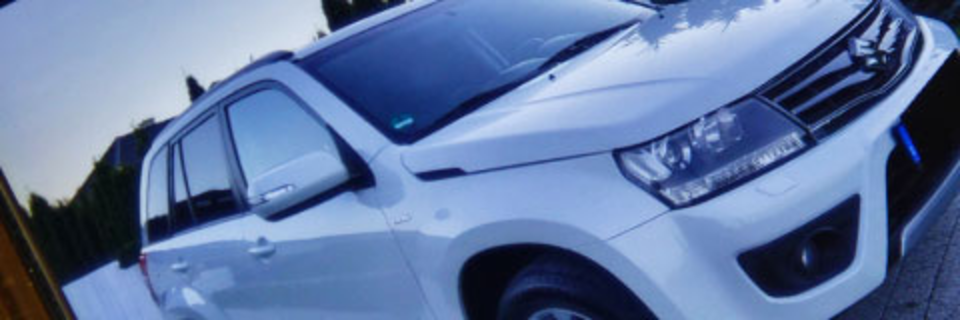 Wenn das Wunschauto pl�tzlich nicht in Emmendingen steht, sondern in England