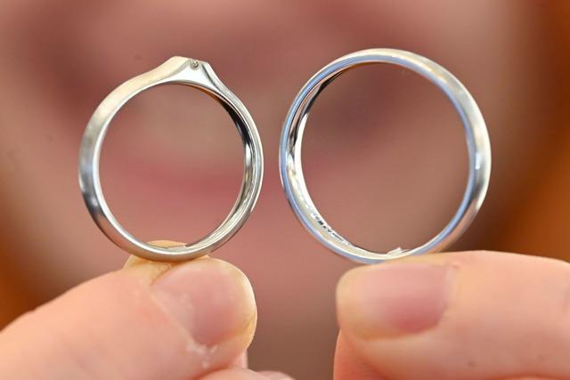 Höhere Preise bei Schmuck - Diese Trends sieht die Branche