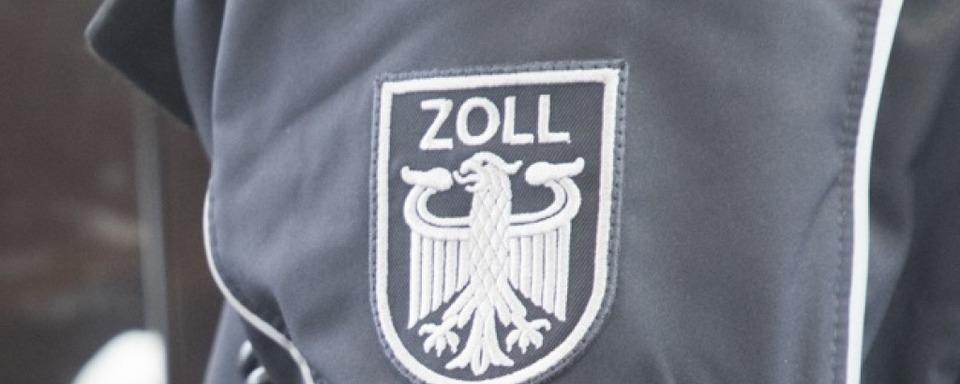 Zollkontrollen im Ortenaukreis: Mehrere Betriebe wegen illegaler Beschftigung im Visier