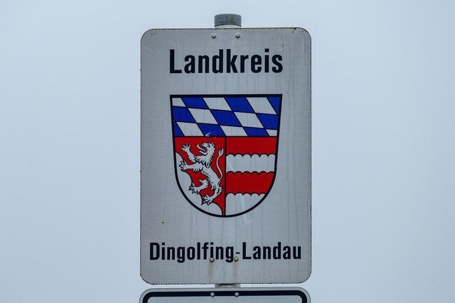 Anschlagsplne auf Weihnachtsmarkt - Ermittlungen laufen