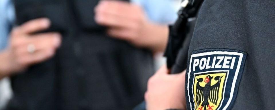 Mann zahlt und erspart sich Gef�ngnis bei Kontrolle in Waldshut