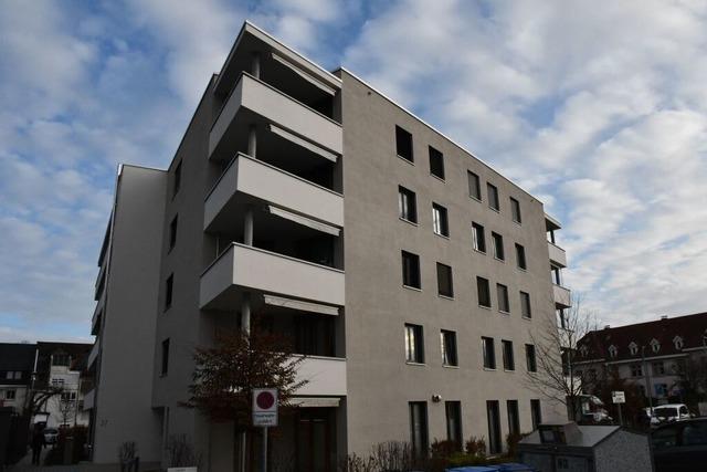 FDP warnt vor Zusammenbruch der Hausarztversorgung in Grenzach-Wyhlen