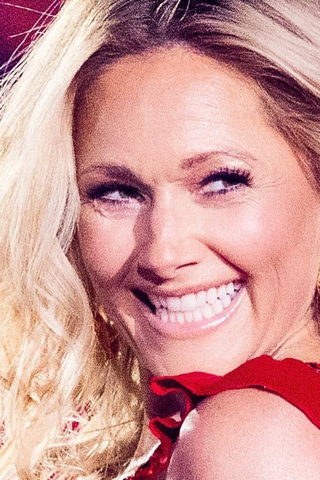 | Foto: Rolf Vennenbernd/dpa | Foto: Rolf Vennenbernd/dpa