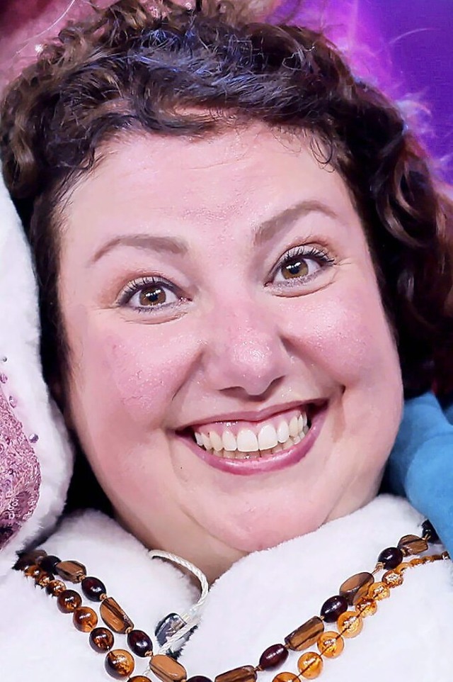 | Foto: IMAGO/Christoph Hardt | Foto: IMAGO/Christoph Hardt