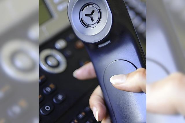 Wer hat eigentlich einen Nutzen davon?