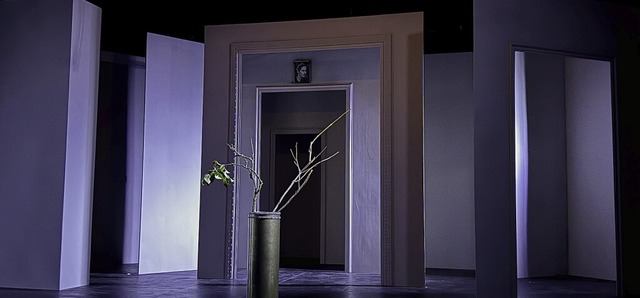   | Foto: Mathias Lauble