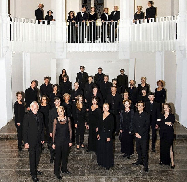   | Foto: Ellen Schmauss    Photography