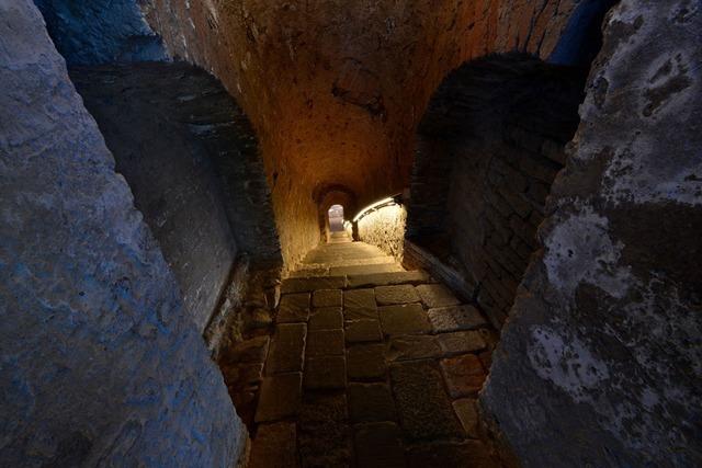 Kulturstiftung Offenburg frdert Ausstellung zu jdischem Leben