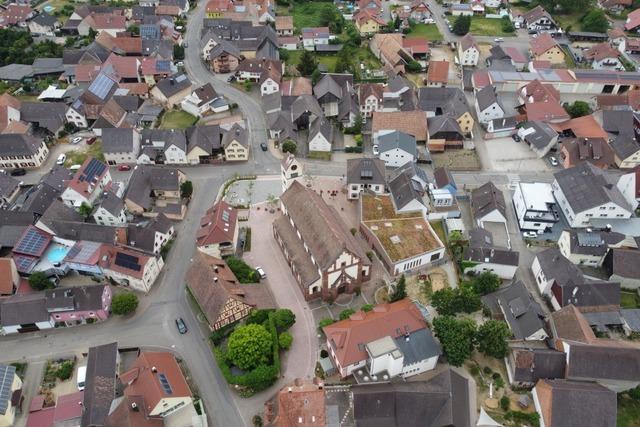 Forchheim schafft wohl auch 2026 keinen Haushalt ohne Defizit