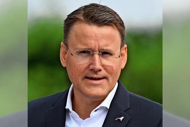 Deutsche Bahn bestellt mehr als 3300 Busse