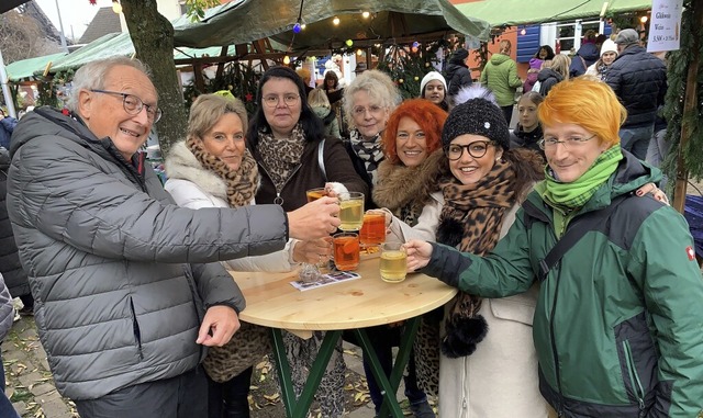   | Foto: Mario Sch�neberg