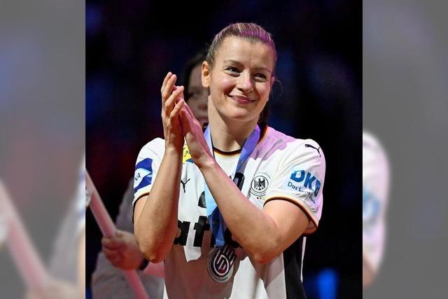 Knapp am Wunder vorbei