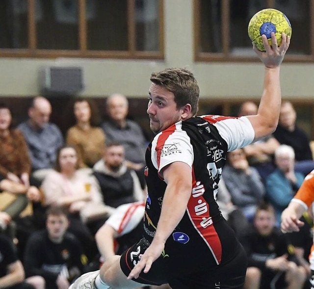   | Foto: Horst K�nstle