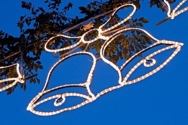 Geschenkidee fr Weihnachten: Veranstaltungen mit BZ-Card-Rabatt