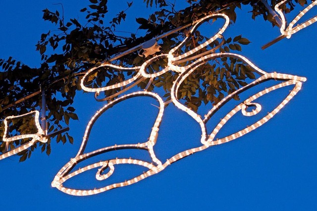 Genie�en Sie mit Ihrer BZ-Card die Vie...nstaltungen und sparen Sie bares Geld!  | Foto: Ingo Schneider