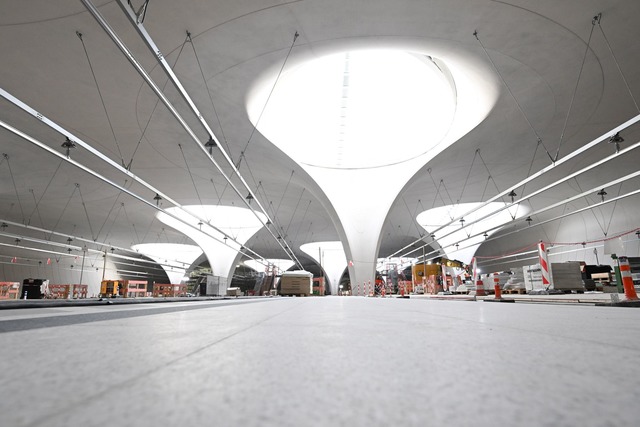 Bis vor kurzem war der Plan, dass im S...geht, ist derzeit unklar. (Archivbild)  | Foto: Bernd Wei&szlig;brod/dpa