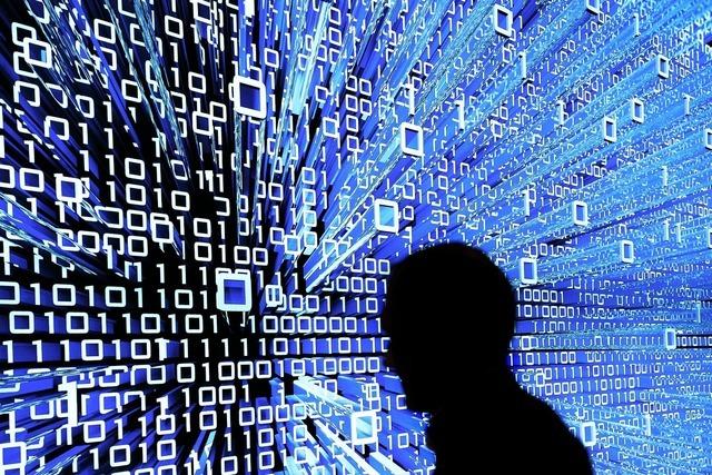 Bankkunden öffnen sich zunehmend für KI-Beratung