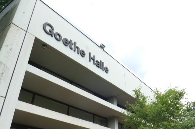 Wie Emmendingen das Millionen-Frderprogramm des Bundes fr Sportanlagen nutzen will