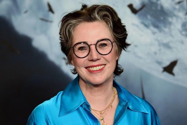 Von Promi-Autobiografien bis Krimis: Neue Bücher im Frühjahr