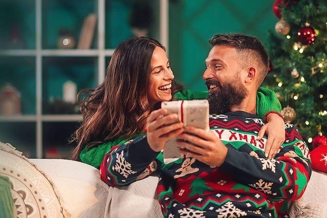 Verschenken Sie 6 Wochen die gedruckte Badische Zeitung fr nur 34,90 €