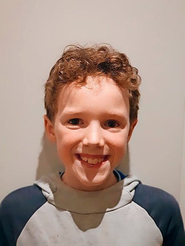 Manuel  | Foto: privat