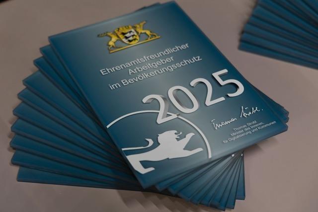 Warum unsere Gesellschaft ehrenamtsfreundliche Arbeitgeber braucht