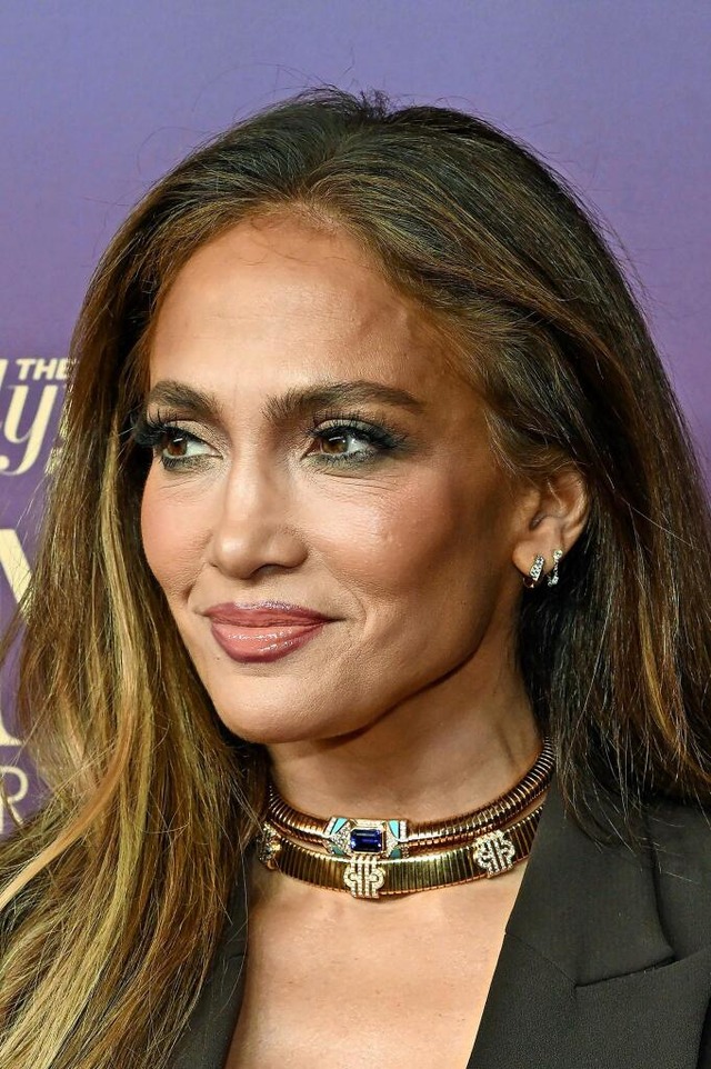   | Foto: IMAGO/Lisa OConnor