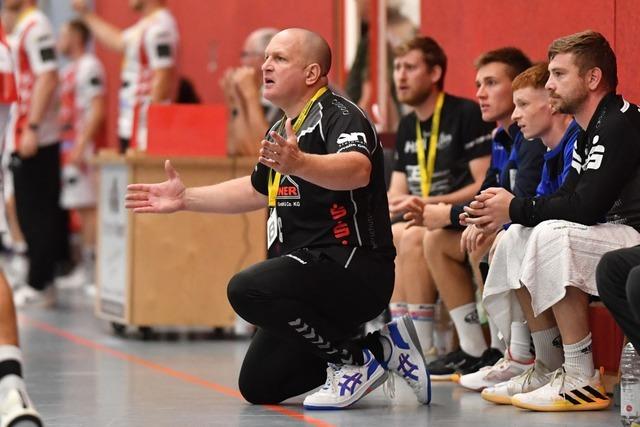 Die SG Scutro kann doch noch gewinnen