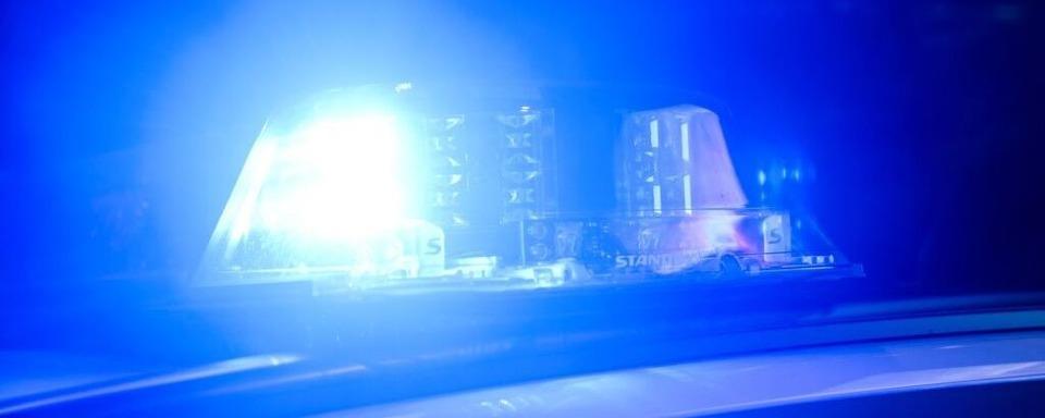 Vandalismus: Liebevoll aufbereitete B�nke in Hohberg wurden besch�digt