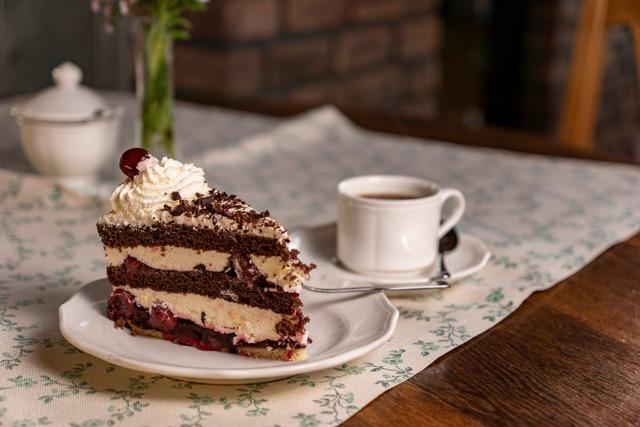 Gratis Essen, Musik und Freundlichkeit: Das ist das Rezept der Adventlichen Begegnung in Breisach