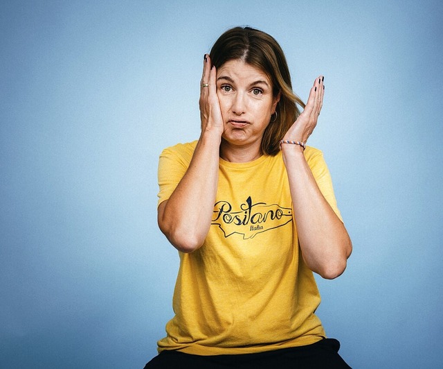   | Foto: Apollonia T. Bitzan