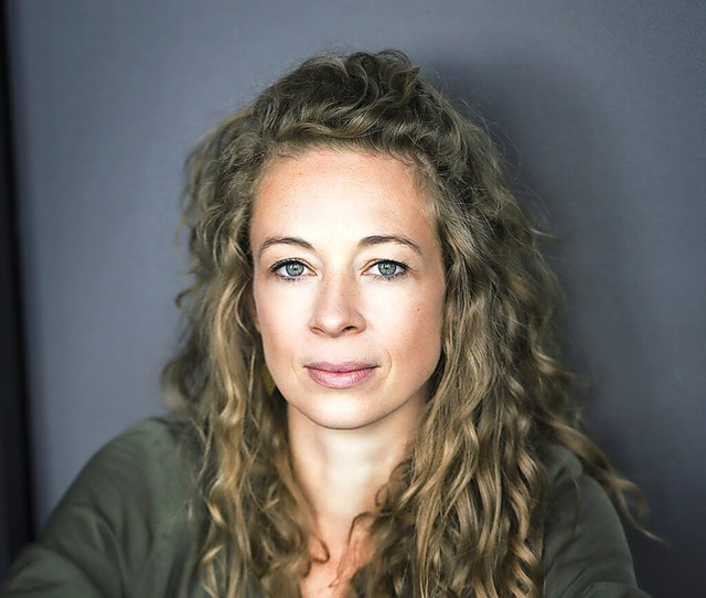   | Foto: Helena Steinhaus