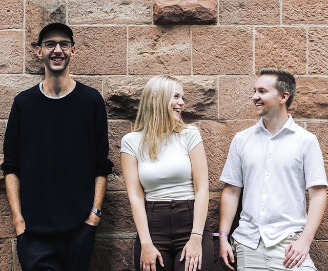   | Foto: Cohibar Freiburg