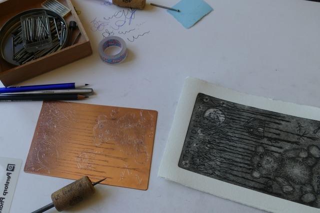 Freiburger Inklusionsprojekte werden vom Land Baden-W�rttemberg gef�rdert