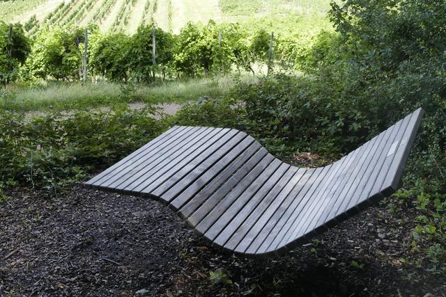 Freiburg, wo w�nscht ihr euch Sitzpl�tze?