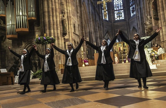   | Foto: Maximo-Hans Musielik