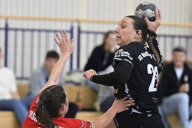 Kontr�re Hinrunden