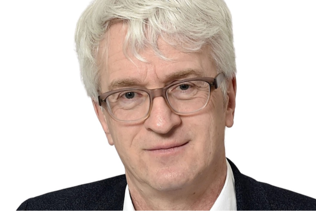 Die neue DB-Chefin will bei Stuttgart 21 endlich aufr�umen