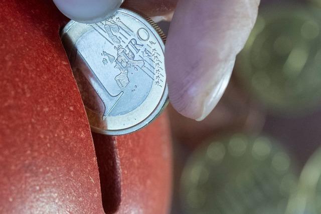 Gen Z vertraut Eltern in Geldfragen &ndash; trotz Wissensl&uuml;cken