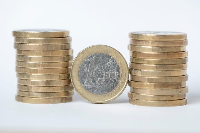 Frauen verdienen weiterhin weniger als M&auml;nner