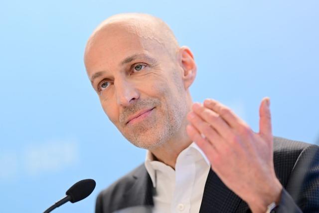 BDI sieht bei Firmen 