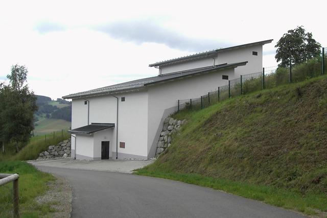 Eigenbetrieb Wasserversorgung k�mpft um Kostendeckung