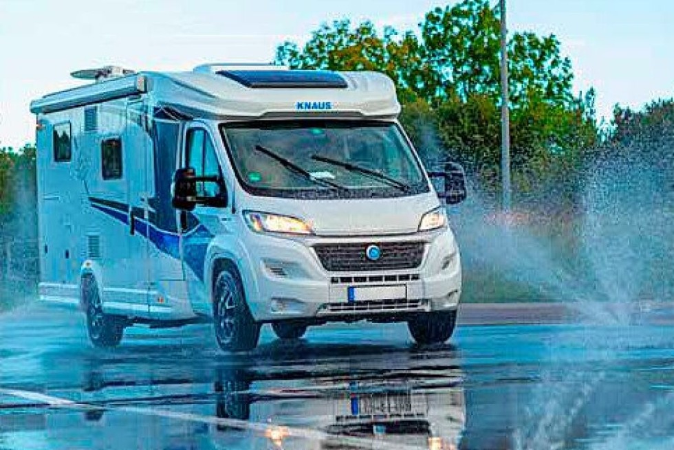 Compare Car Insurance Rates Side-by-Side visual data 6