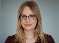 Nina Witwicki